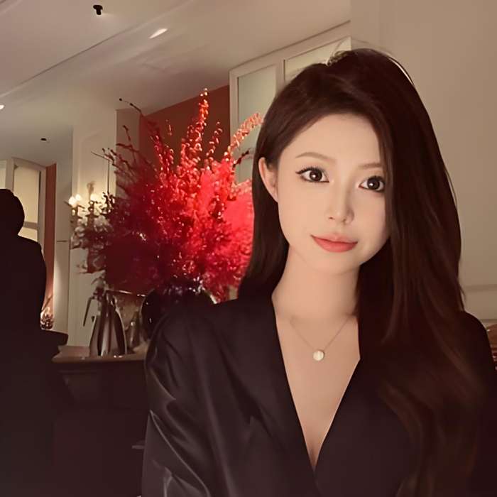 小葉老師 小葉老師