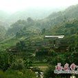 中岙村(福建省寧德市福安市穆雲鄉下轄村) 中岙村(福建省寧德市福安市穆雲鄉下轄村)