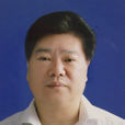 寧伯偉
