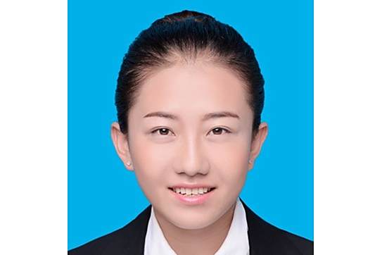 范嬌嬌(舞蹈教師) 范嬌嬌(舞蹈教師)