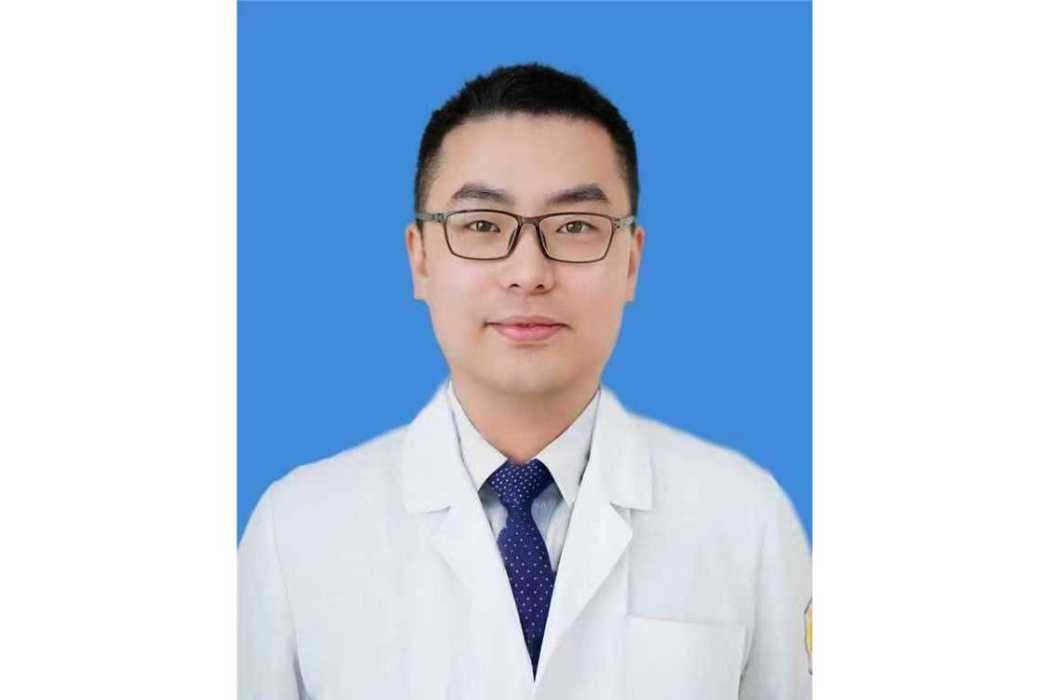 陳力(浙江大學醫學院附屬邵逸夫醫院肛腸外科副主任醫師) 陳力(浙江大學醫學院附屬邵逸夫醫院肛腸外科副主任醫師)