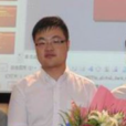 沈重(海南大學信息科學技術學院教授) 沈重(海南大學信息科學技術學院教授)