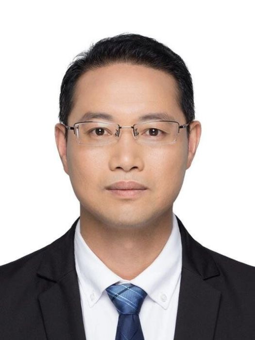 黃衛民(貴州省貴陽市觀山湖區世紀城街道黨工委副書記、辦事處主任) 黃衛民(貴州省貴陽市觀山湖區世紀城街道黨工委副書記、辦事處主任)