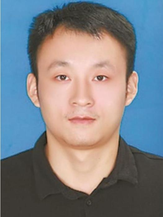 李飛(湖南農業大學經濟學院教師) 李飛(湖南農業大學經濟學院教師)