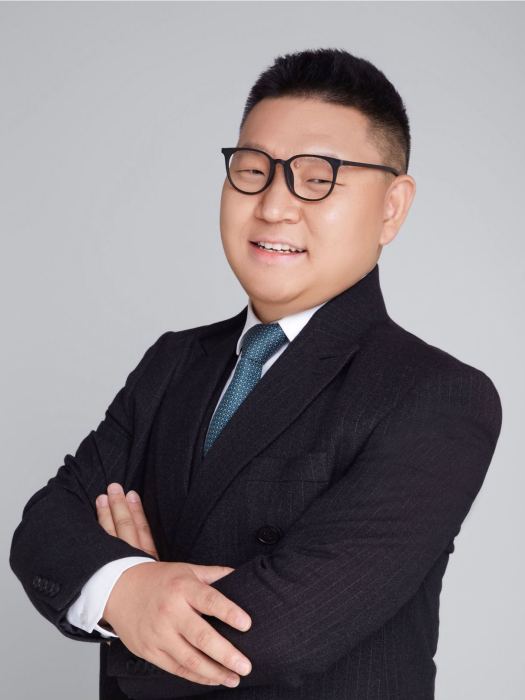 劉民輝 劉民輝
