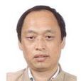 丁桂甫 丁桂甫