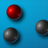 DodgeTheseBalls