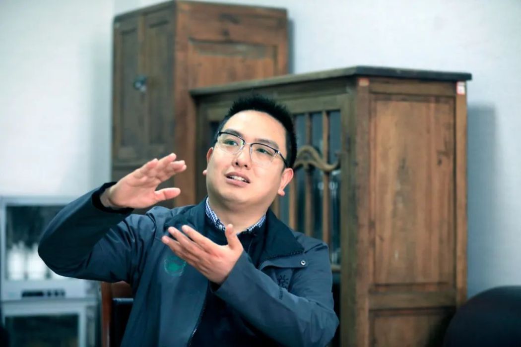 鄭喆軒 鄭喆軒
