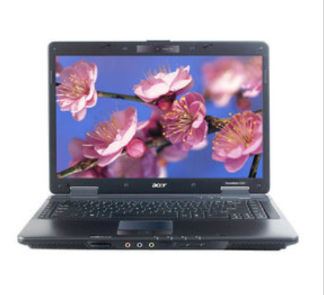 Acer TravelMate 5320(201G12C) Acer TravelMate 5320(201G12C)