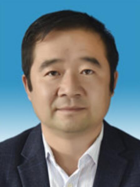高永平(陝西省西安市鄠邑區財政局黨組成員、副局長) 高永平(陝西省西安市鄠邑區財政局黨組成員、副局長)