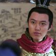 宇文成龍 宇文成龍