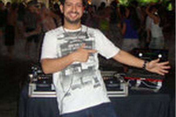 Dennis Dj Dennis Dj