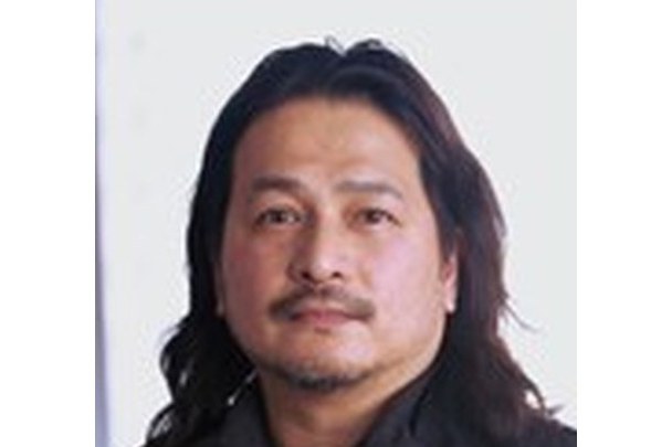 奧慶一 奧慶一