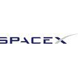 太空探索技術公司(SpaceX公司)