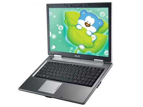 華碩Z99H54CLE-DR 華碩Z99H54CLE-DR