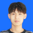 張星宇(天津孝老愛親好人) 張星宇(天津孝老愛親好人)