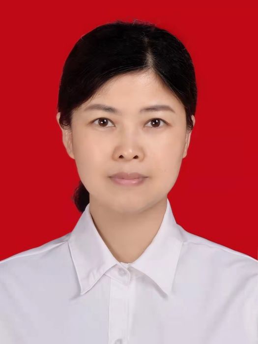 徐文劍(重慶市開州區大進鎮黨委統戰委員) 徐文劍(重慶市開州區大進鎮黨委統戰委員)