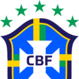 巴西國家男子足球隊(桑巴軍團)
