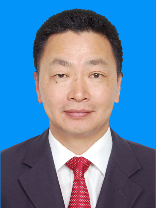 陳軍武(浙江省金華市武義縣審計局黨組成員、副局長) 陳軍武(浙江省金華市武義縣審計局黨組成員、副局長)