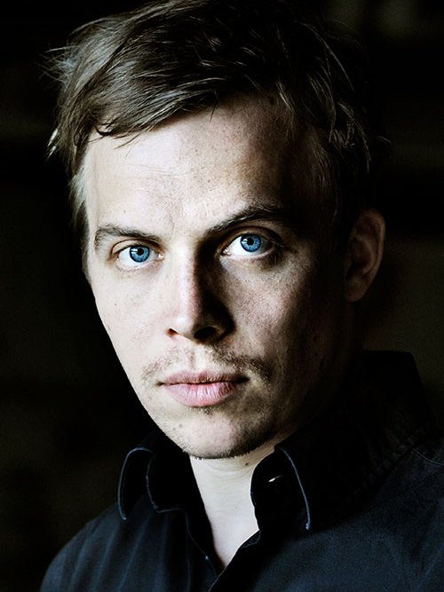 Jan Pohl