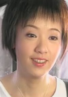 老房有喜
