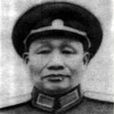 魏鎮(中國人民解放軍少將) 魏鎮(中國人民解放軍少將)