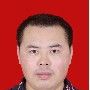 邱志成 邱志成