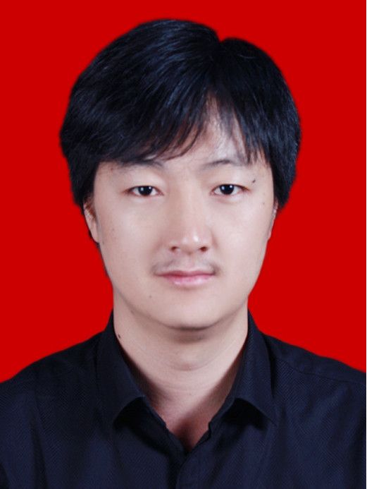 彭濤(中共攀枝花市東區委員會政法委員會副書記) 彭濤(中共攀枝花市東區委員會政法委員會副書記)
