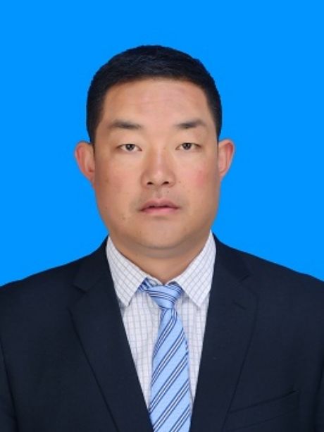 扎西次旦 扎西次旦