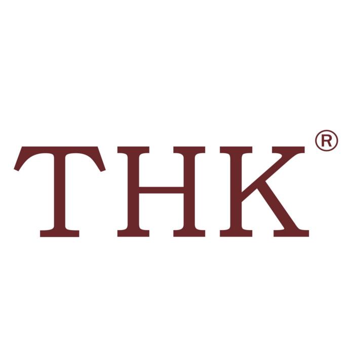 THK(公司品牌)