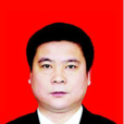 薛東曉 薛東曉
