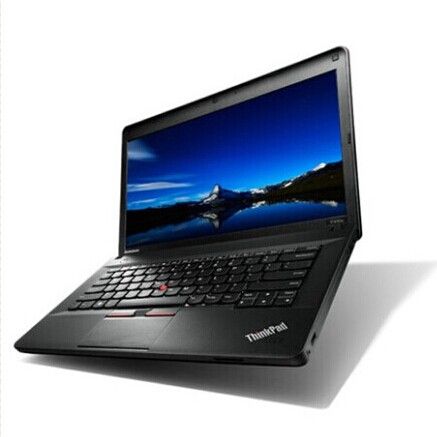 ThinkPad E430c 3365A28 ThinkPad E430c 3365A28