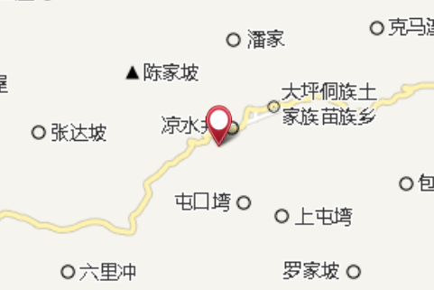萬頭廠 萬頭廠