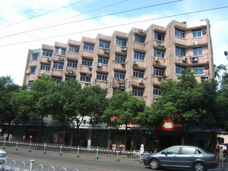 葉青苑 葉青苑