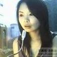 酒鬼妹妹 酒鬼妹妹