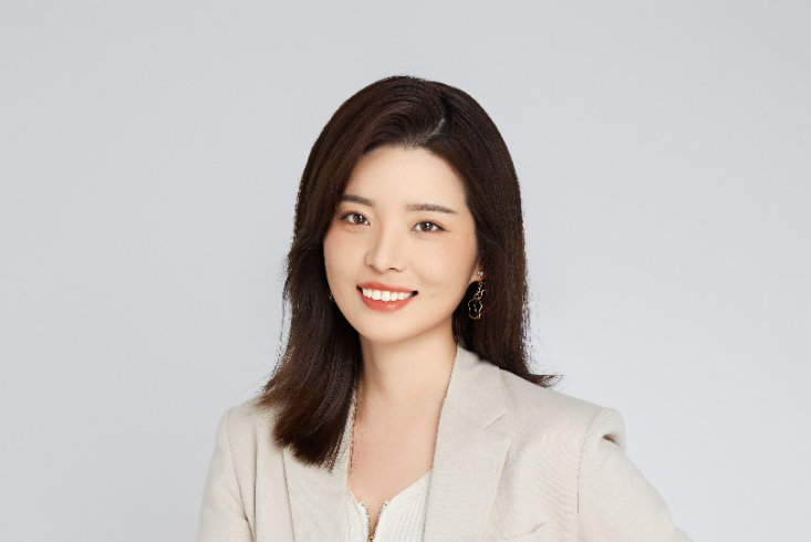 李亞偉(奧數競賽教練員,陝西法制網特聘教育類專家金牌教師) 李亞偉(奧數競賽教練員,陝西法制網特聘教育類專家金牌教師)