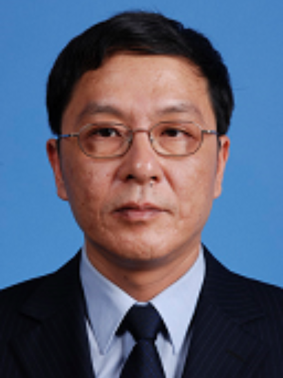 陳超英(上海新型菸草製品研究院副院長) 陳超英(上海新型菸草製品研究院副院長)