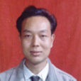盧熹(華亭煤業集團公司黨委常委) 盧熹(華亭煤業集團公司黨委常委)