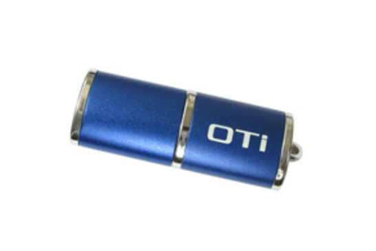 OTI U303(8GB) OTI U303(8GB)
