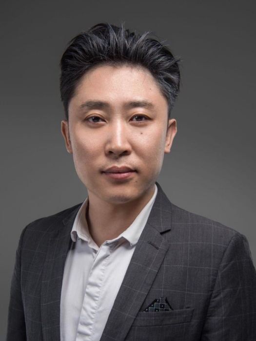 曲彥昆 曲彥昆