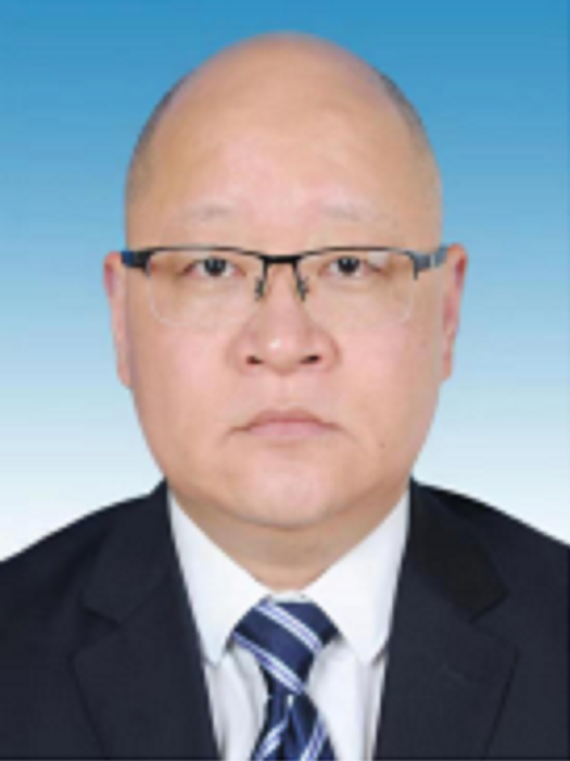 徐鵬(四川省成都市新都區人力資源和社會保障局黨組書記、局長) 徐鵬(四川省成都市新都區人力資源和社會保障局黨組書記、局長)