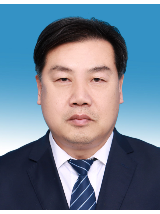 張東亮(山東省臨沂市羅莊區財政局黨組成員、區基層財政保障服務中心主任) 張東亮(山東省臨沂市羅莊區財政局黨組成員、區基層財政保障服務中心主任)