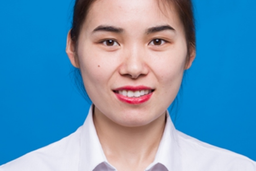許小九 許小九