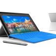 Surface pro 4 Surface pro 4