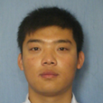 李濤(牡丹江大學土木工程學院教師) 李濤(牡丹江大學土木工程學院教師)
