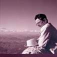 A Companion to the Works of Elias Canetti