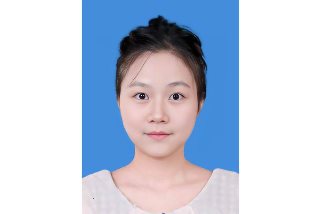 劉亞希(湘潭大學公共管理學院講師)