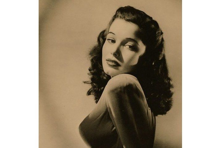 Lois Collier Lois Collier