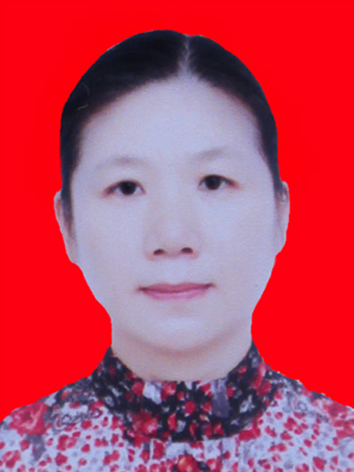 李華(息縣張陶鄉黨委書記)