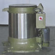 脫水烘乾機 脫水烘乾機